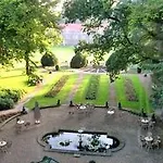 Landgoed Ehzerwold Hotel 3*