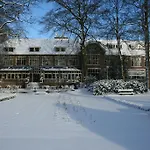 Landgoed Ehzerwold 3*