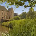 Landgoed Ehzerwold 3*