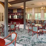 Hotel Landgoed Ehzerwold 3*
