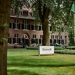 Landgoed Ehzerwold 3*