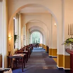 Landgoed Ehzerwold 3* Almen