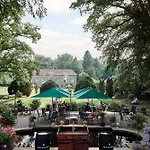 Landgoed Ehzerwold Hotel