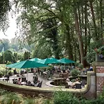 Landgoed Ehzerwold 3*