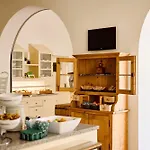 Hotel Landgoed Ehzerwold Almen