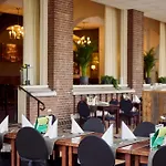 Landgoed Ehzerwold 3*