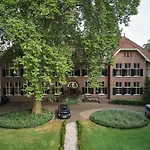 Landgoed Ehzerwold 3*