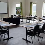 Hotel Landgoed Ehzerwold Almen