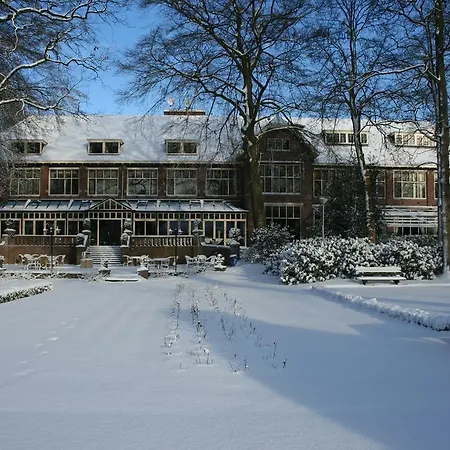 Landgoed Ehzerwold 3*