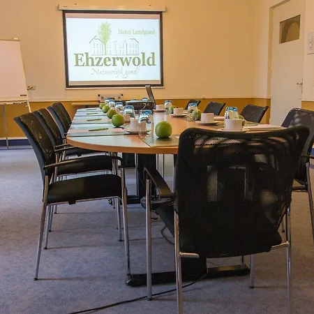 Landgoed Ehzerwold