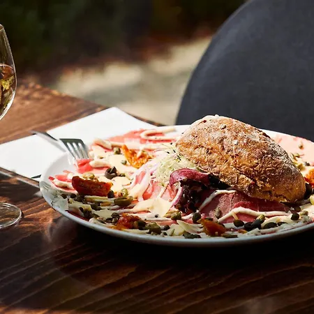 Landgoed Ehzerwold 3* アルメン