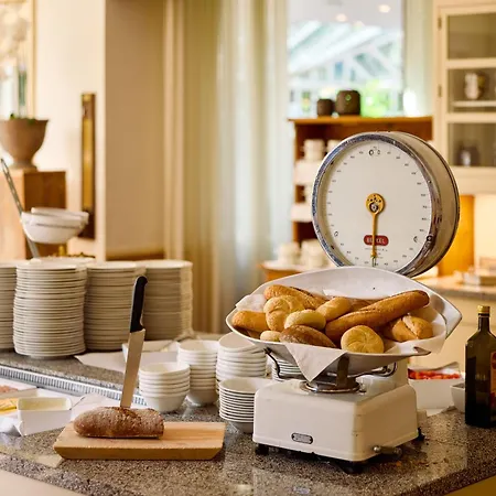 Landgoed Ehzerwold 3* アルメン