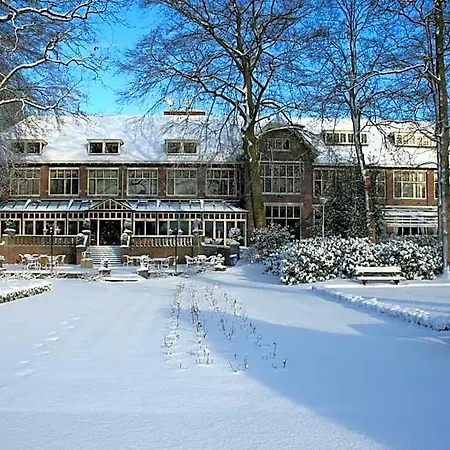 Hotel Landgoed Ehzerwold