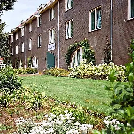 Landgoed Ehzerwold Almen