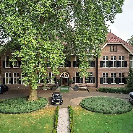 Landgoed Ehzerwold