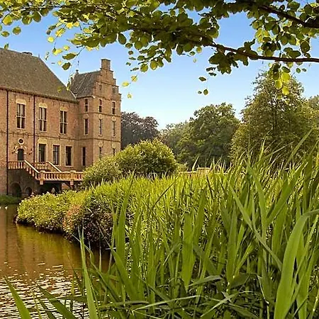 Landgoed Ehzerwold Almen