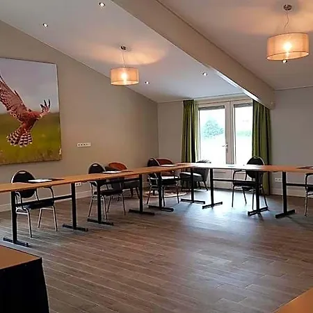 Landgoed Ehzerwold