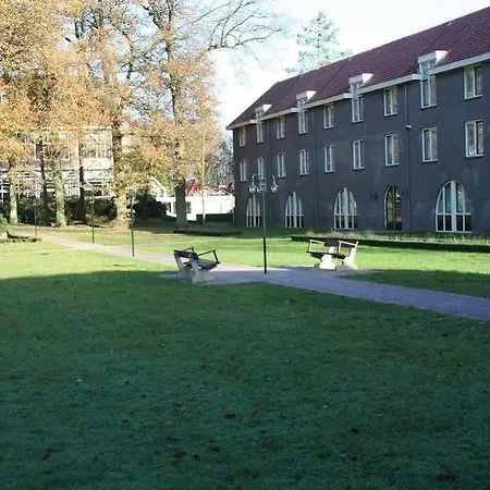 Landgoed Ehzerwold
