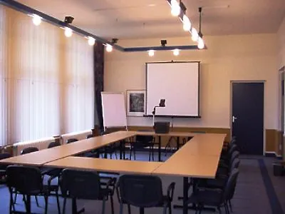 Landgoed Ehzerwold アルメン