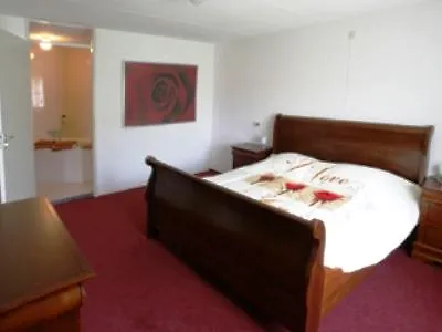 Landgoed Ehzerwold Hotel