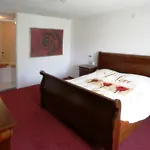 Landgoed Ehzerwold Hotel