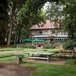 Hotel Landgoed Ehzerwold 3*