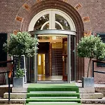 Hotel Landgoed Ehzerwold