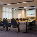 Landgoed Ehzerwold 3*
