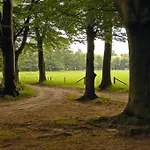 Landgoed Ehzerwold Hotel 3*