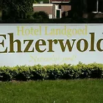 Hotel Landgoed Ehzerwold Almen