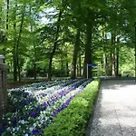 Landgoed Ehzerwold Hotel 3*