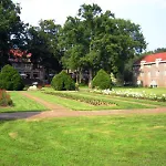 Landgoed Ehzerwold