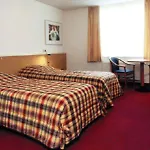 Landgoed Ehzerwold 3* Almen