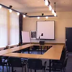 Landgoed Ehzerwold Almen