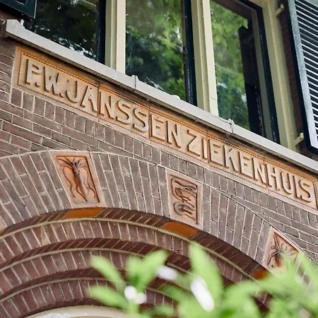 Landgoed Ehzerwold