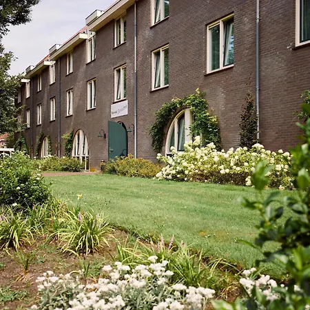 Landgoed Ehzerwold 3*