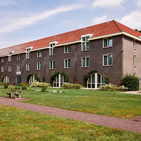 Landgoed Ehzerwold Hotel