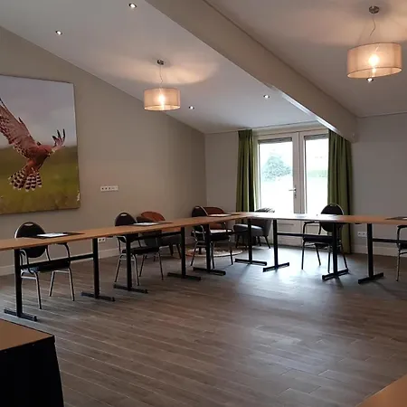 Landgoed Ehzerwold